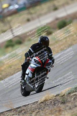 media/Sep-03-2023-Velocity Track Dayz (Sun) [[a0159b771f]]/Group C/turn 3 and 4/